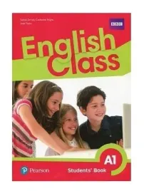 english-class-a1-podrecznik-klasa-4-pearson