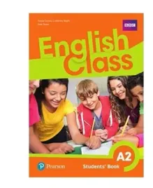 english-class-a2-podrecznik-klasa-6-pearson