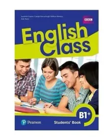 english-class-b1-podrecznik-klasa-8-pearson