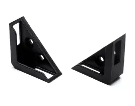 uniwersalny-uchwyt-scienny-na-tablet-do-10mm-smart-home