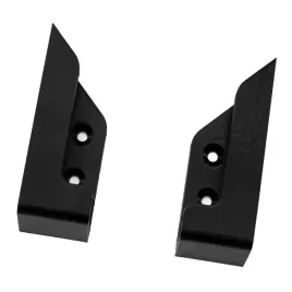 uchwyt-nascienny-na-tablet-laptop-uniwersalny