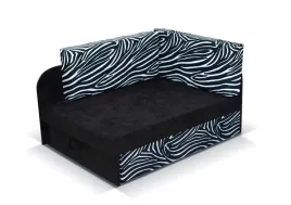 naroznik-kubus-fotel-rozkladany-amerykanka-producent-sofa