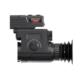 cyfrowy-monokular-nasadka-noktowizyjna-sytong-ht-77-lrf-850-nm