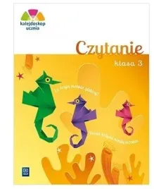 kalejdoskop-ucznia-czytanie-klasa-3-wsip