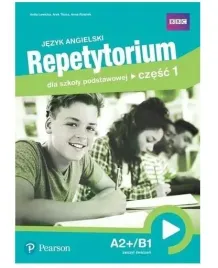 repetytorium-angielski-kl-7-a2-b1-cwiczenia-cz-1