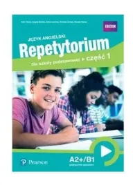 repetytorium-angielski-kl-7-a2-b1-podrecznik-czesc-1