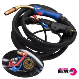 uchwyt-spawalniczy-abicor-binzel-501d-5m-034-0494