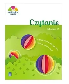 kalejdoskop-ucznia-czytanie-klasa-2-wsip
