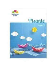 kalejdoskop-ucznia-pisanie-klasa-1-wsip