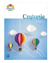 kalejdoskop-ucznia-czytanie-klasa-1-wsip