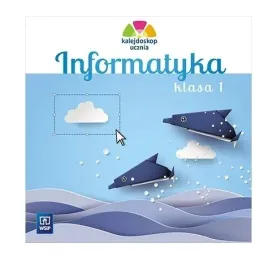 kalejdoskop-ucznia-informatyka-cd-rom-klasa-1-wsip