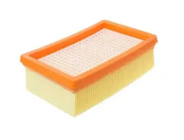 filtr-do-karcher-wd4-wd5-wd6-mv4-mv5-mv6-2-863-005