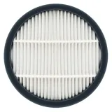 filtr-hepa-do-deerma-vc40