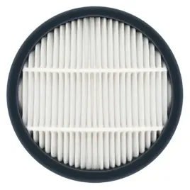 filtr-hepa-do-deerma-vc40