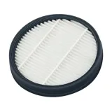 filtr-hepa-do-deerma-vc40-stan-nowy