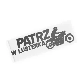 naklejka-patrz-w-lusterka-motocyklista-chopper-motor-pasja-na-auto