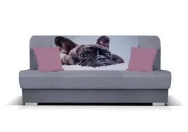 wersalka-sofa-kanapa-lozko-lucky-3d-okazja-hit
