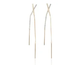 kolczyki-wiszace-z-cyrkoniami-sztyft