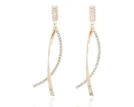 kolczyki-wiszace-z-krysztalkami-sztyft