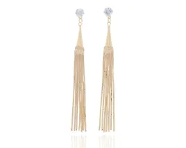 kolczyki-wiszace-z-krysztalkami-lancuszki