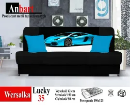 wersalka-kanapa-sofa-rozkladana-okazja-producent-okazja-lozko
