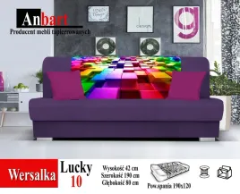 promocja-wersalka-sofa-kanapa-producent-funkcja-spania