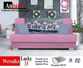 wersalka-sofa-kanapa-lozko-lucky-3d-okazja-hit