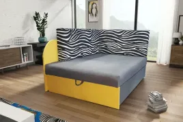 naroznik-kubus-amerykanka-rozkladana-sofa-lozko-dla-dzieci