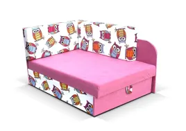 kubus-amerykanka-sofa-naroznik-lozko-dzieciece-wersalka-promocja