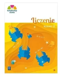 kalejdoskop-ucznia-liczenie-klasa-3-wsip