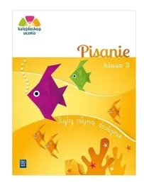 kalejdoskop-ucznia-pisanie-klasa-3-wsip