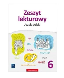 zeszyt-lekturowy-klasa-6-jezyk-polski-wsip