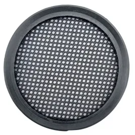 filtr-hepa-fc8009-do-philips-speedpro-aqua