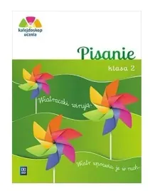 kalejdoskop-ucznia-pisanie-klasa-2-wsip