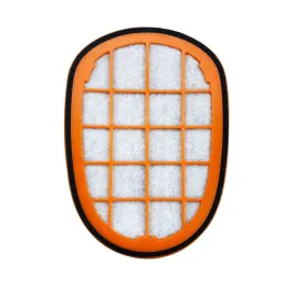 filtr-hepa-fc5005-do-philips-speedpro-aqua-max