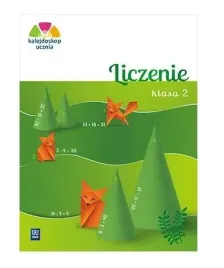 kalejdoskop-ucznia-liczenie-klasa-2-wsip