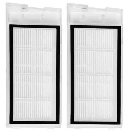 2x-filtr-hepa-do-roidmi-eve-plus