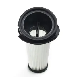 filtr-do-grundig-vch-gorenje-svc144-svc180-svc216