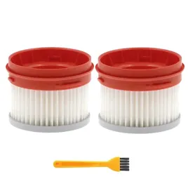 2x-filtr-hepa-do-dreame-v9-v10-v11-xr