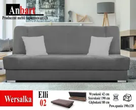 promocja-wersalka-sofa-kanapa-producent-funkcja-spania