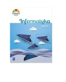 kalejdoskop-ucznia-informatyka-ksiazka-klasa-1-wsip