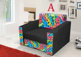 fotel-rozkladany-amy-amerykanka-sofa-lozko-kanapa