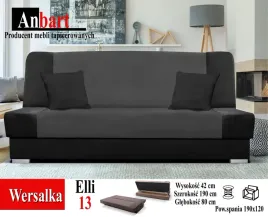 promocja-10-dni-wersalka-sofa-kanapa-producent-funkcja-spania