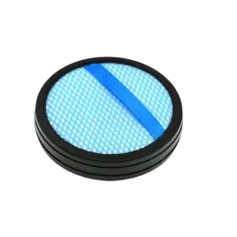 filtr-cp9985-01-do-philips-powerpro-aqua