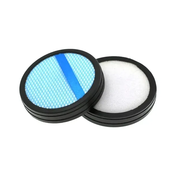 filtr-cp9985-01-do-philips-powerpro-aqua-stan-nowy