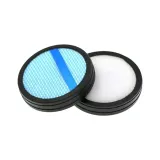 filtr-cp9985-01-do-philips-powerpro-aqua-stan-nowy