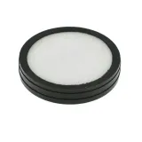 filtr-cp9985-01-do-philips-powerpro-aqua-marka-odkurzacza-philips