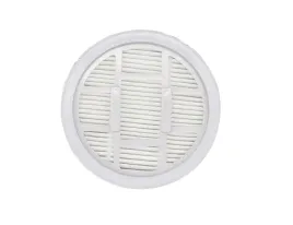 filtr-hepa-do-deerma-vc20-vc20s-vc21