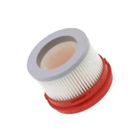 filtr-hepa-do-dreame-v9-v10-v11-xr