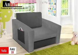 sofa-rozkladana-amy-kanapa-lozko-hit-producent